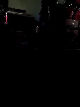 crazycam619 online show from March 30, 12:33 am