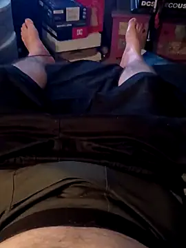 crazycam619 online show from April 2, 7:39 am