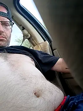 crazycam619 online show from May 3, 1:22 am