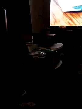 crazycam619 online show from May 12, 4:42 am