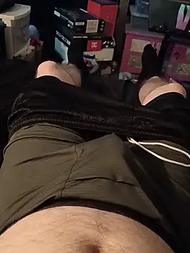 crazycam619 online show from May 14, 7:09 pm