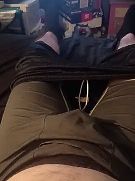crazycam619 online show from May 15, 7:15 am