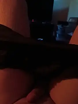 crazycam619 online show from June 30, 1:56 pm
