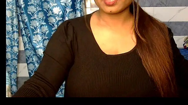Radhika Singhaniya online show from November 6, 6:09 pm