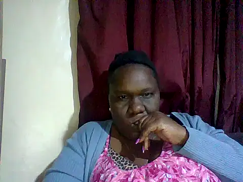 Ass533 online show from May 17, 3:26 am