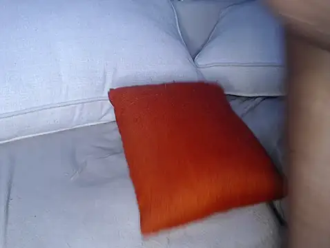 Mamii water online show from January 11, 8:10 pm