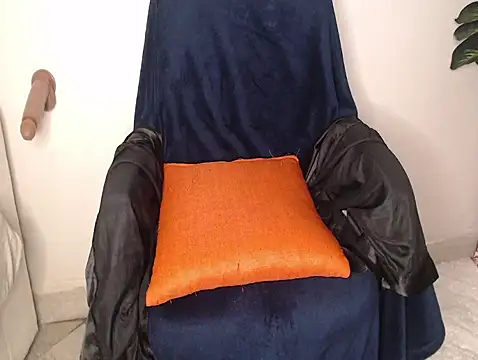 Mamii water online show from February 22, 9:56 am