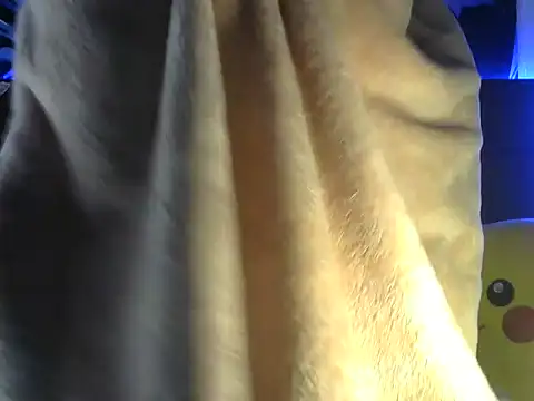 riya1206 online show from December 8, 9:19 pm