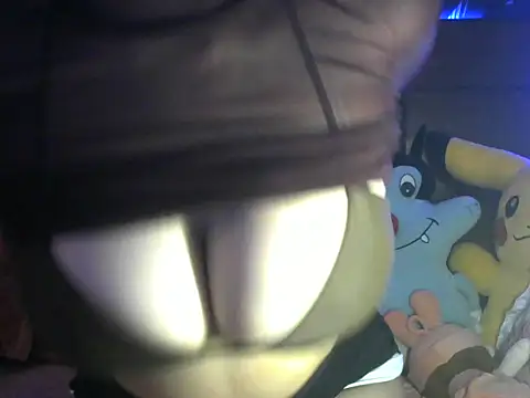 riya1206 online show from January 23, 5:52 pm