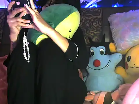 riya1206 online show from January 25, 10:28 pm