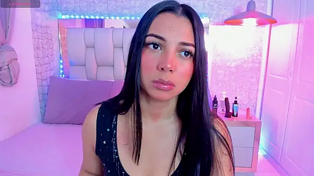 Snapshot of AlexandraaMillerr chatting on December 26, 12:38 pm AlexandraaMillerr online show from December 26, 12:38 pm