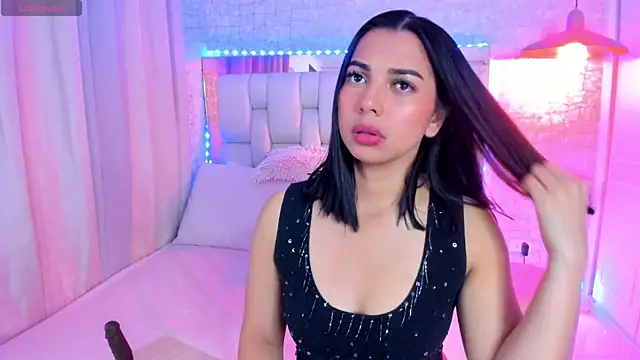 Snapshot of AlexandraaMillerr chatting on February 28, 3:15 pm AlexandraaMillerr online show from February 28, 3:15 pm
