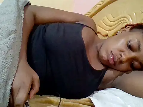 Zara Twilight online show from December 16, 1:27 pm