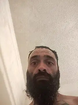 C8L3U online show from March 18, 7:30 am