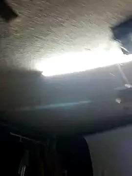 C8L3U online show from March 16, 7:23 am