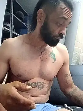 C8L3U online show from March 20, 8:41 am