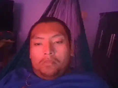 Snapshot of daniel4444Cu chatting on May 1, 7:07 pm daniel4444Cu online show from May 1, 7:07 pm