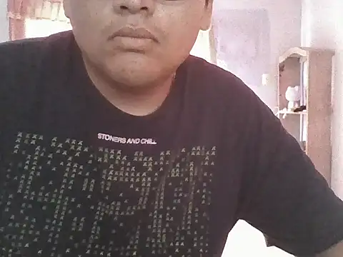Snapshot of daniel4444Cu chatting on May 3, 7:31 pm daniel4444Cu online show from May 3, 7:31 pm