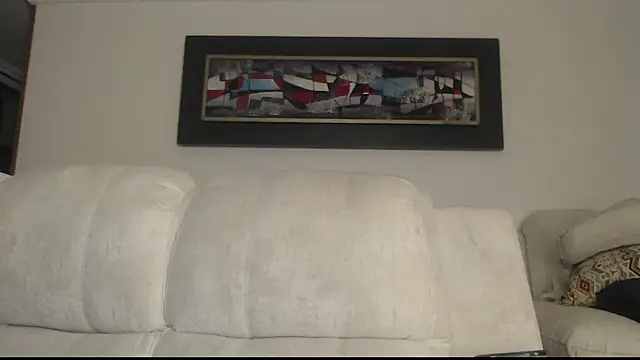 Nicolette ks  online show from September 26, 5:33 am