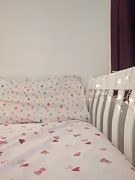 Snapshot of Nancy-Pink chatting on October 14, 8:59 am Nancy-Pink online show from October 14, 8:59 am