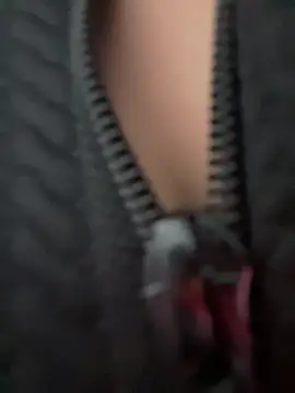 LinaBrowm online show from January 13, 4:01 pm