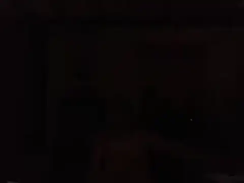 Snapshot of IAmEricKwon chatting on February 8, 4:14 am IAmEricKwon online show from February 8, 4:14 am