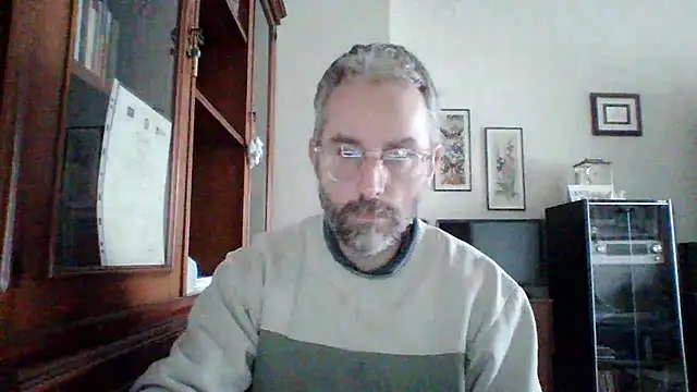 Snapshot of dedalus84 chatting on March 22, 12:08 pm dedalus84 online show from March 22, 12:08 pm