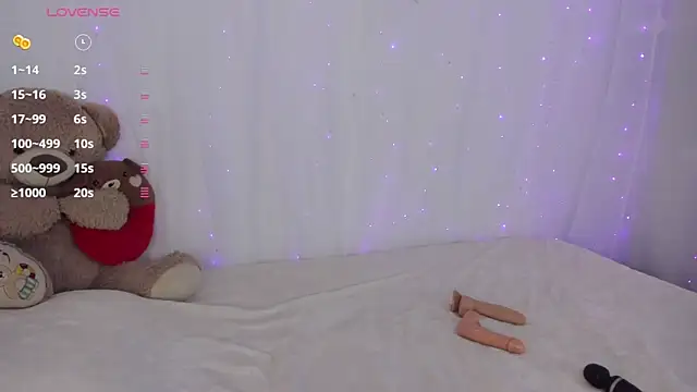 Snapshot of Rou_11 chatting on March 14, 12:50 am Rou 11 online show from March 14, 12:50 am