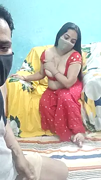 Sexi rimi bhabhi online show from March 11, 5:46 pm