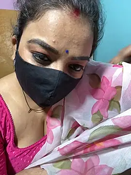 Sexi rimi bhabhi online show from May 7, 6:35 pm