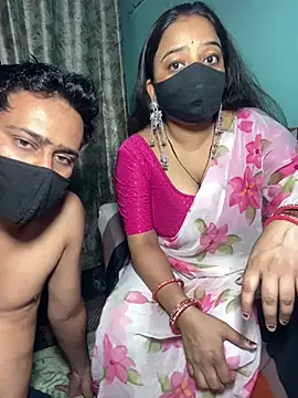 Sexi rimi bhabhi online show from May 9, 5:51 pm