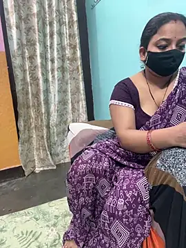 Sexi rimi bhabhi online show from May 14, 6:47 pm