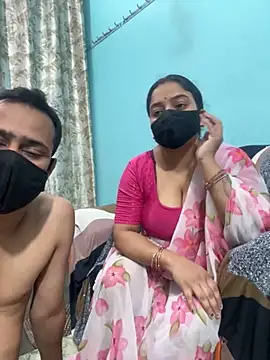 Sexi rimi bhabhi online show from May 16, 5:45 pm