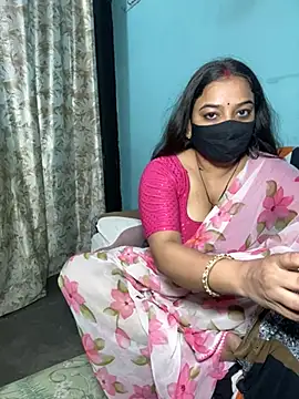 Sexi rimi bhabhi online show from May 18, 5:52 pm