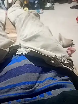 PapiMexFlaco online show from March 11, 9:15 am