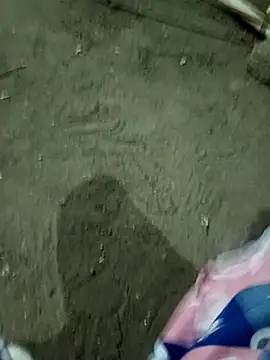 PapiMexFlaco online show from April 19, 4:56 am