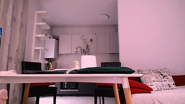 oxxxy    online show from December 2, 7:47 am