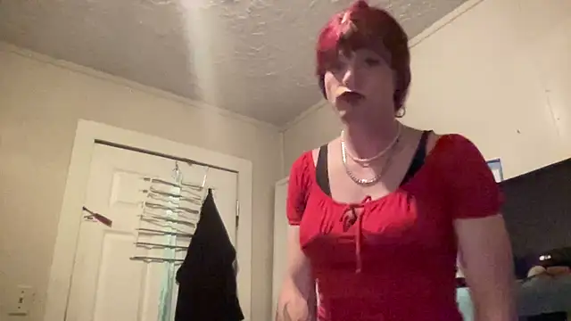 sum1betterthanmost online show from May 8, 7:19 pm