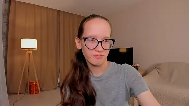 BettyBrowni online show from September 26, 4:11 pm