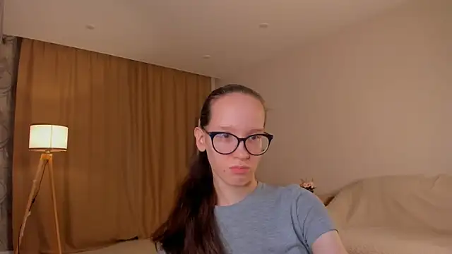 BettyBrowni online show from October 28, 4:31 pm