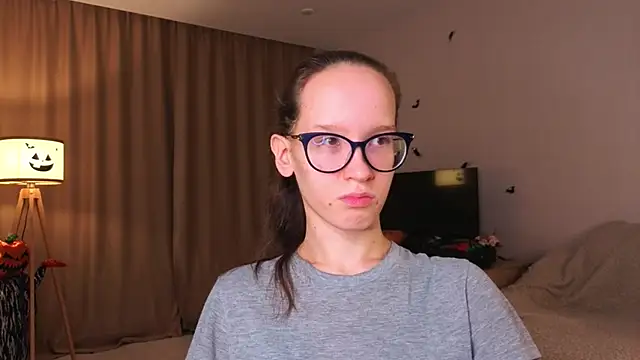 BettyBrowni online show from November 14, 4:06 pm