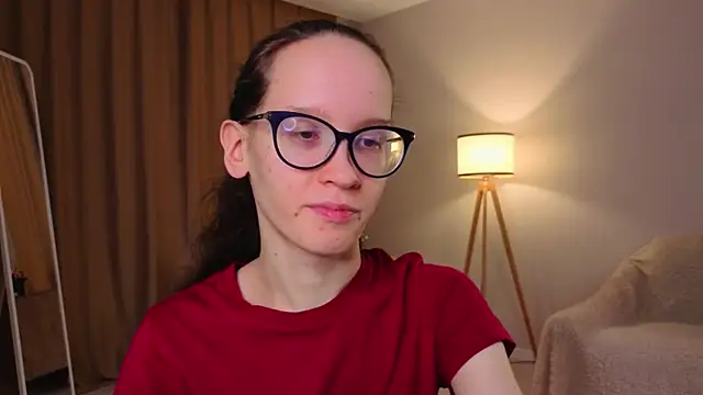 BettyBrowni online show from January 17, 4:11 pm