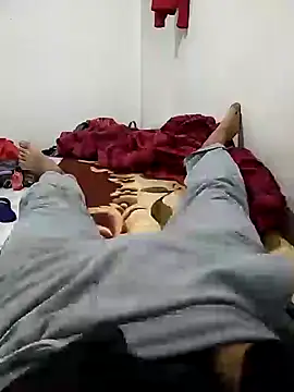 Snapshot of mehdi_haway chatting on December 8, 5:11 pm mehdi haway online show from December 8, 5:11 pm