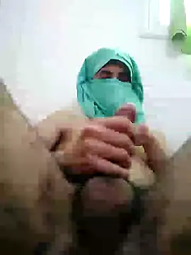 Snapshot of mehdi_haway chatting on December 16, 1:54 pm mehdi haway online show from December 16, 1:54 pm