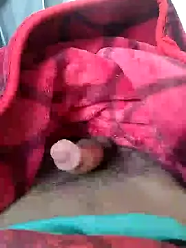 Snapshot of mehdi_haway chatting on December 18, 1:34 pm mehdi haway online show from December 18, 1:34 pm