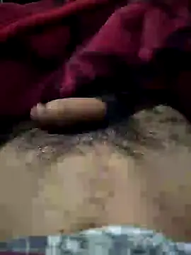 Snapshot of mehdi_haway chatting on December 20, 6:35 pm mehdi haway online show from December 20, 6:35 pm