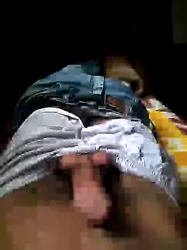 Snapshot of mehdi_haway chatting on February 9, 5:11 pm mehdi haway online show from February 9, 5:11 pm