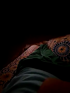 Snapshot of mehdi_haway chatting on November 7, 2:50 pm mehdi haway online show from November 7, 2:50 pm