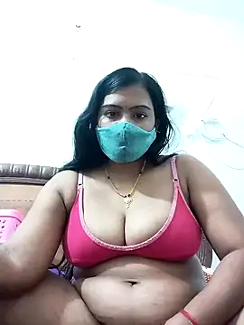 Snapshot of nitasahu chatting on January 14, 4:36 am nitasahu online show from January 14, 4:36 am