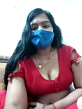 Snapshot of nitasahu chatting on January 17, 11:18 pm nitasahu online show from January 17, 11:18 pm